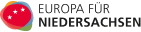 Europa für Niedersachsen